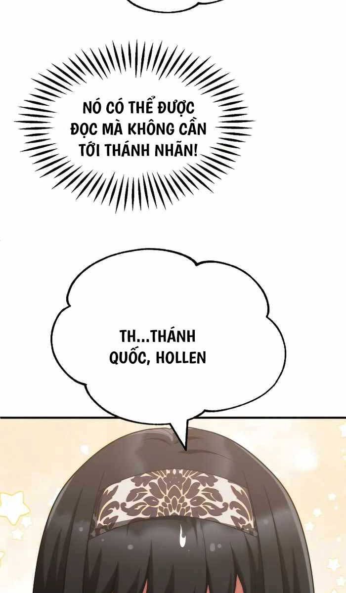 đọc truyện Con Trai Út Của Đại Pháp Sư Lừng Danh Chương 52 ảnh 67 tại Thiên Thai Truyện