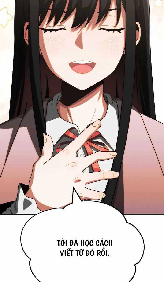 đọc truyện Con Trai Út Của Đại Pháp Sư Lừng Danh Chương 52 ảnh 68 tại Thiên Thai Truyện