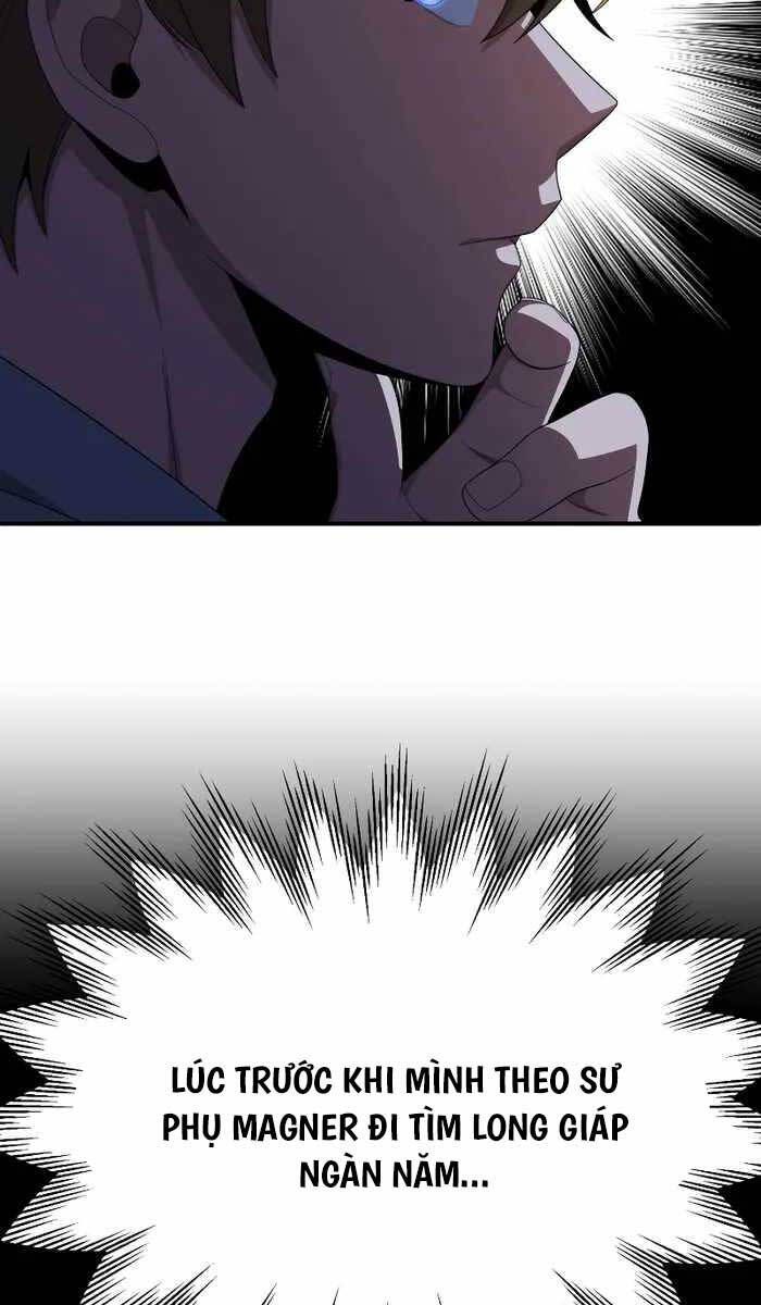 đọc truyện Con Trai Út Của Đại Pháp Sư Lừng Danh Chương 52 ảnh 71 tại Thiên Thai Truyện