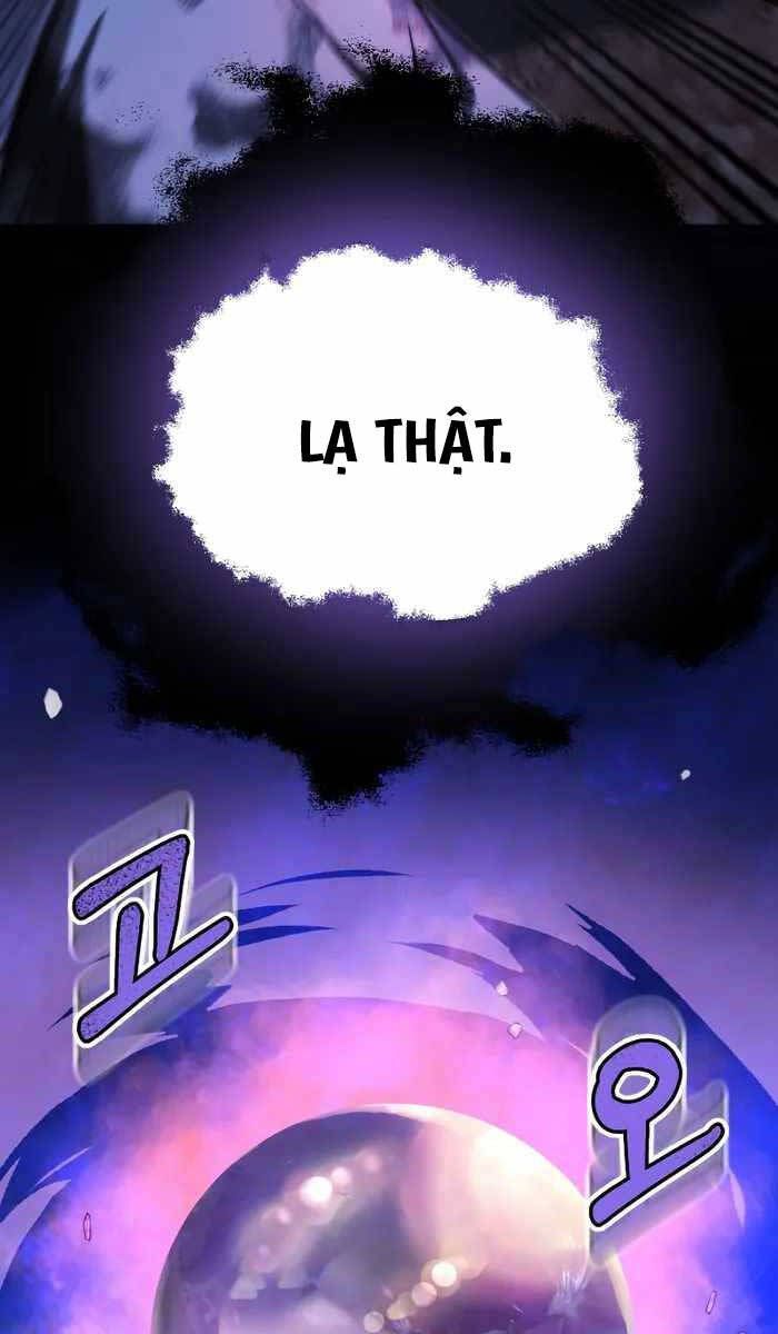 đọc truyện Con Trai Út Của Đại Pháp Sư Lừng Danh Chương 52 ảnh 9 tại Thiên Thai Truyện