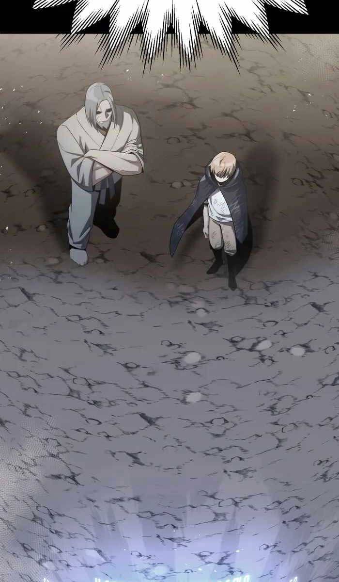 đọc truyện Con Trai Út Của Đại Pháp Sư Lừng Danh Chương 52 ảnh 72 tại Thiên Thai Truyện