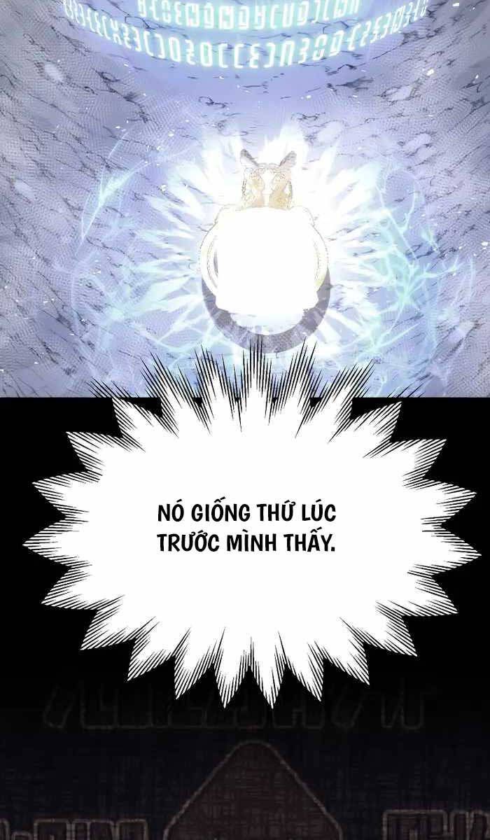 đọc truyện Con Trai Út Của Đại Pháp Sư Lừng Danh Chương 52 ảnh 73 tại Thiên Thai Truyện