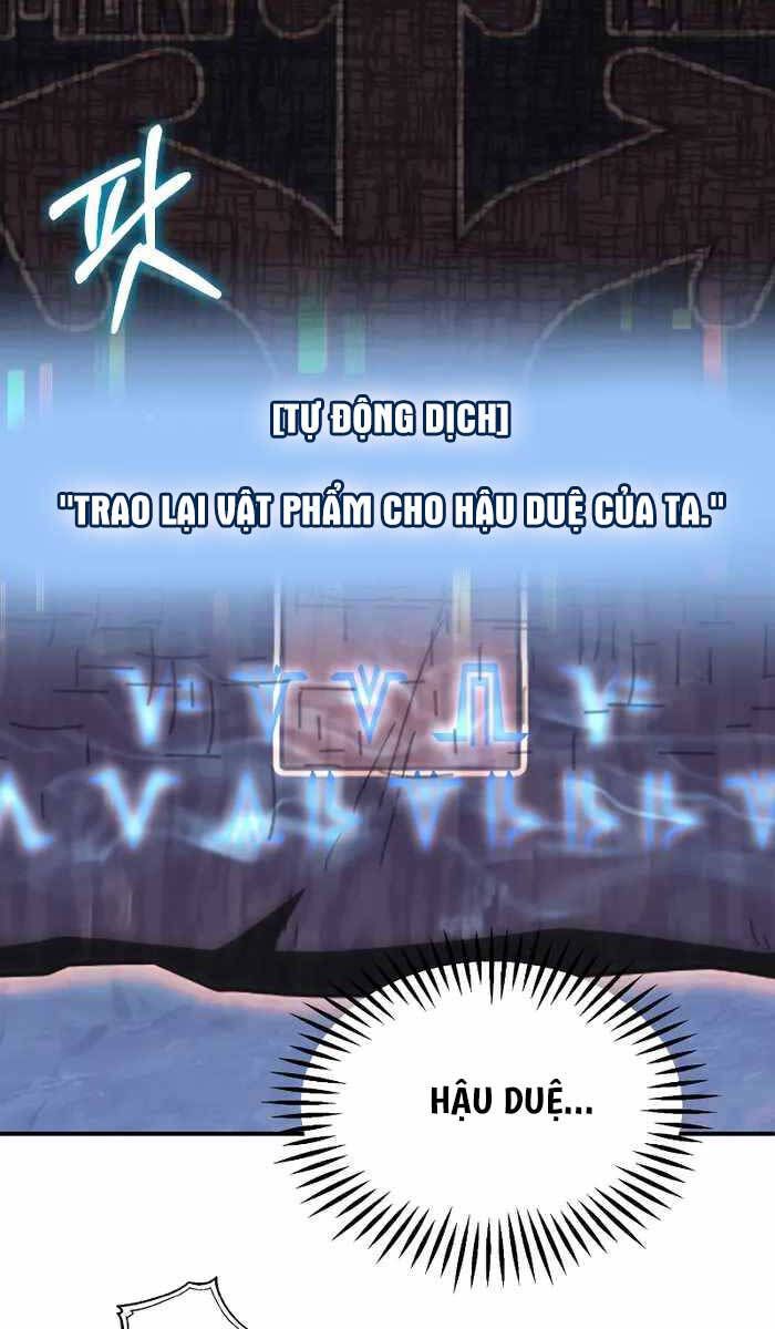 đọc truyện Con Trai Út Của Đại Pháp Sư Lừng Danh Chương 52 ảnh 74 tại Thiên Thai Truyện