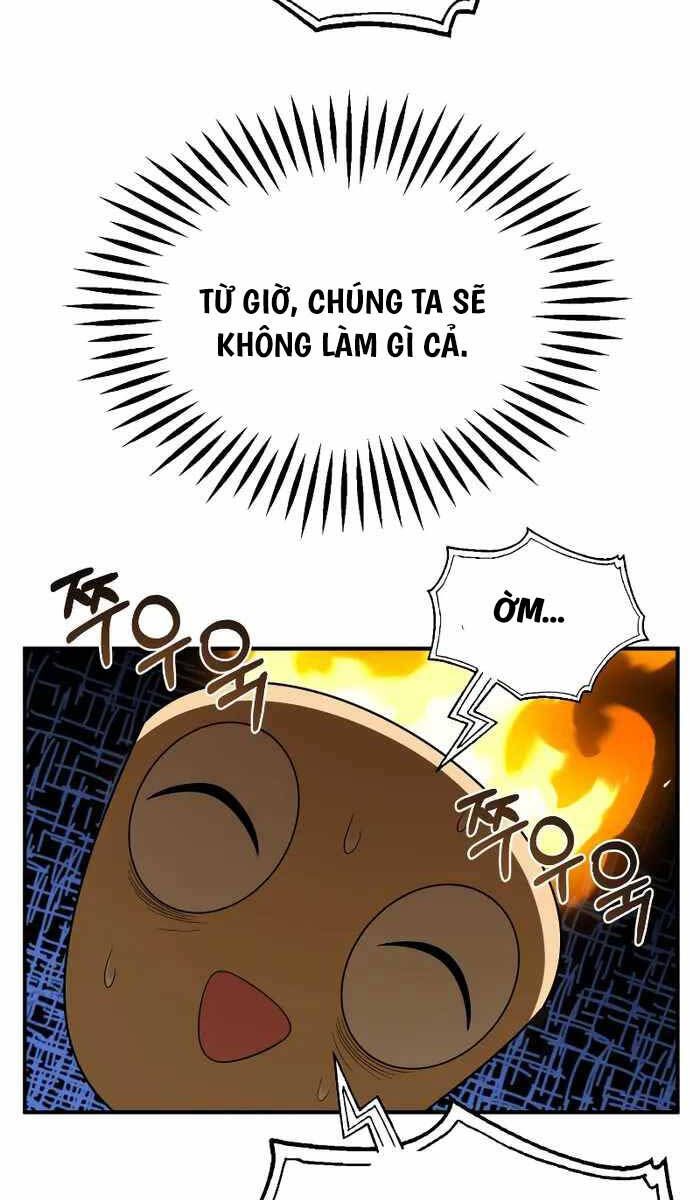 đọc truyện Con Trai Út Của Đại Pháp Sư Lừng Danh Chương 52 ảnh 76 tại Thiên Thai Truyện