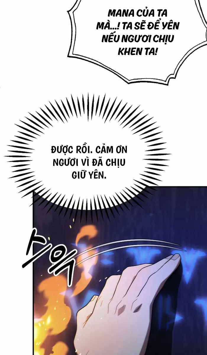 đọc truyện Con Trai Út Của Đại Pháp Sư Lừng Danh Chương 52 ảnh 77 tại Thiên Thai Truyện