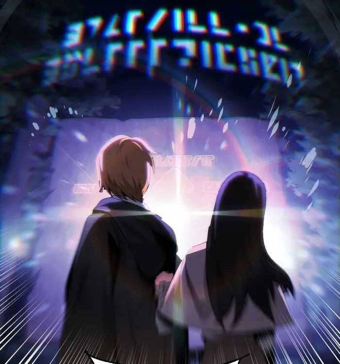 đọc truyện Con Trai Út Của Đại Pháp Sư Lừng Danh Chương 52 ảnh 79 tại Thiên Thai Truyện