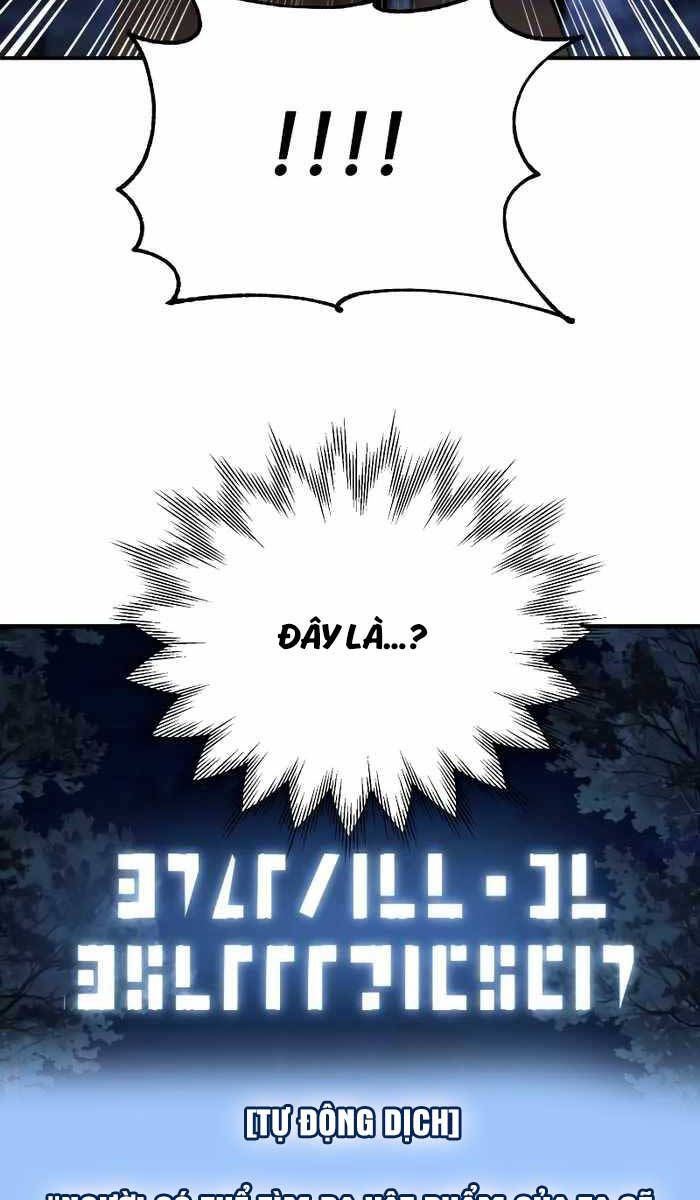 đọc truyện Con Trai Út Của Đại Pháp Sư Lừng Danh Chương 52 ảnh 80 tại Thiên Thai Truyện