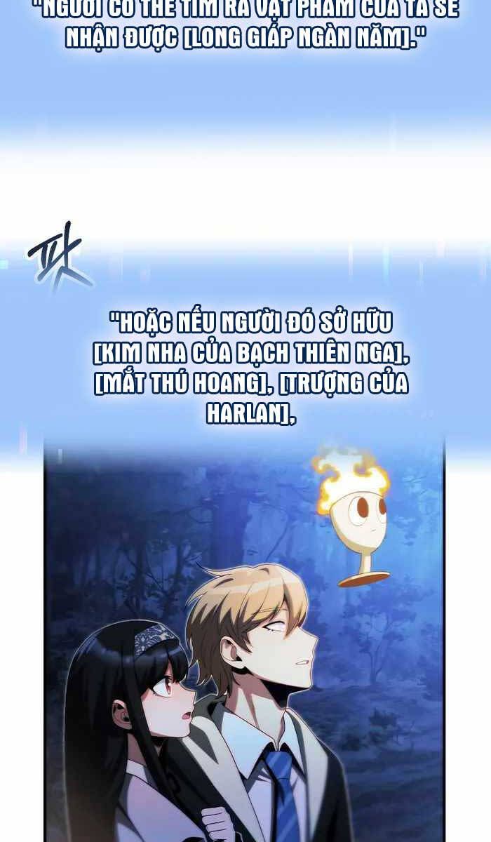 đọc truyện Con Trai Út Của Đại Pháp Sư Lừng Danh Chương 52 ảnh 81 tại Thiên Thai Truyện