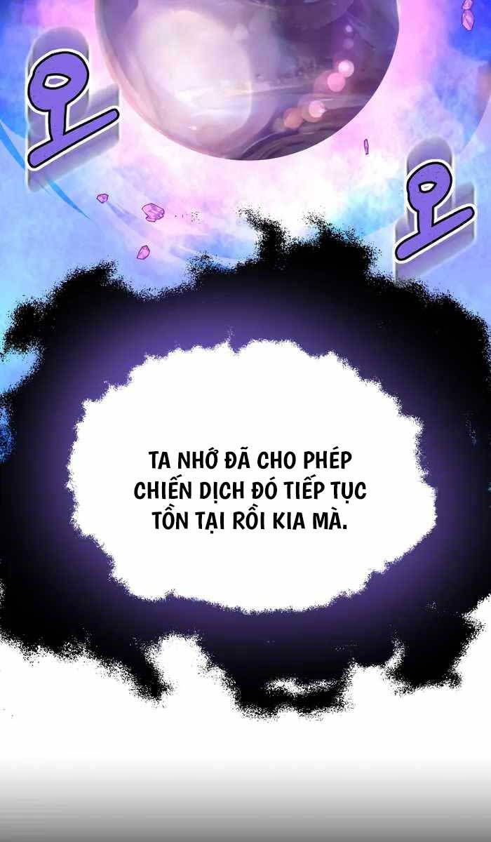 đọc truyện Con Trai Út Của Đại Pháp Sư Lừng Danh Chương 52 ảnh 10 tại Thiên Thai Truyện