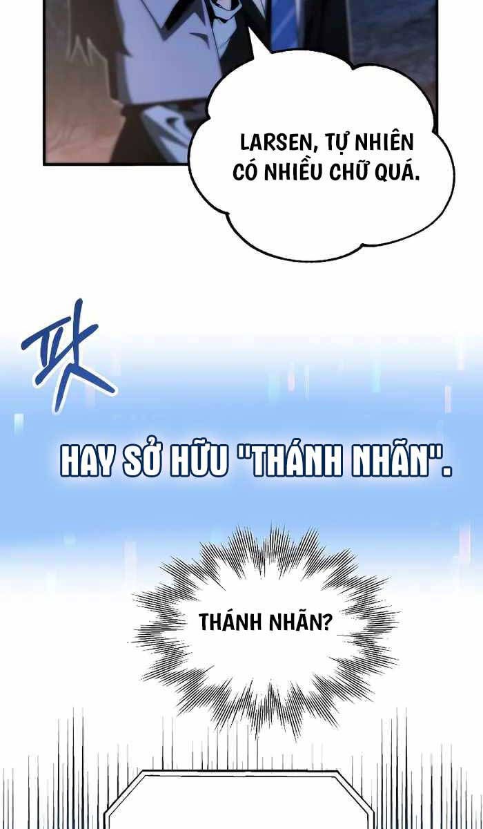 đọc truyện Con Trai Út Của Đại Pháp Sư Lừng Danh Chương 52 ảnh 82 tại Thiên Thai Truyện