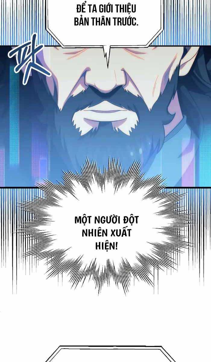 đọc truyện Con Trai Út Của Đại Pháp Sư Lừng Danh Chương 52 ảnh 83 tại Thiên Thai Truyện