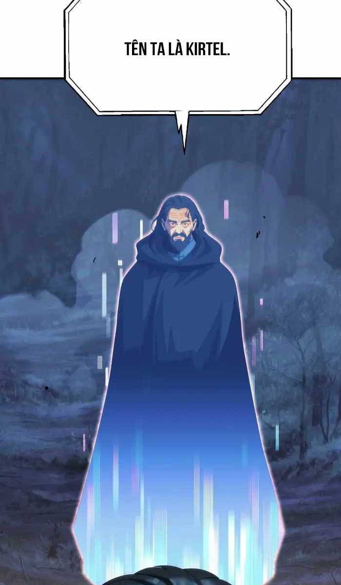 đọc truyện Con Trai Út Của Đại Pháp Sư Lừng Danh Chương 52 ảnh 84 tại Thiên Thai Truyện