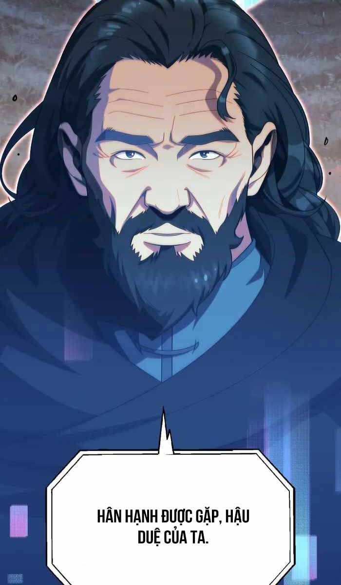 đọc truyện Con Trai Út Của Đại Pháp Sư Lừng Danh Chương 52 ảnh 85 tại Thiên Thai Truyện