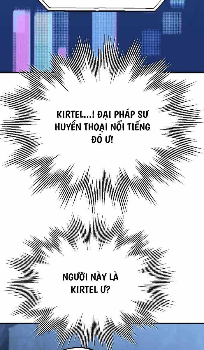 đọc truyện Con Trai Út Của Đại Pháp Sư Lừng Danh Chương 52 ảnh 86 tại Thiên Thai Truyện