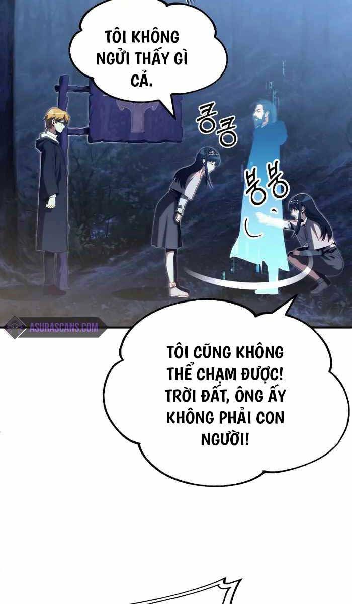 đọc truyện Con Trai Út Của Đại Pháp Sư Lừng Danh Chương 52 ảnh 87 tại Thiên Thai Truyện