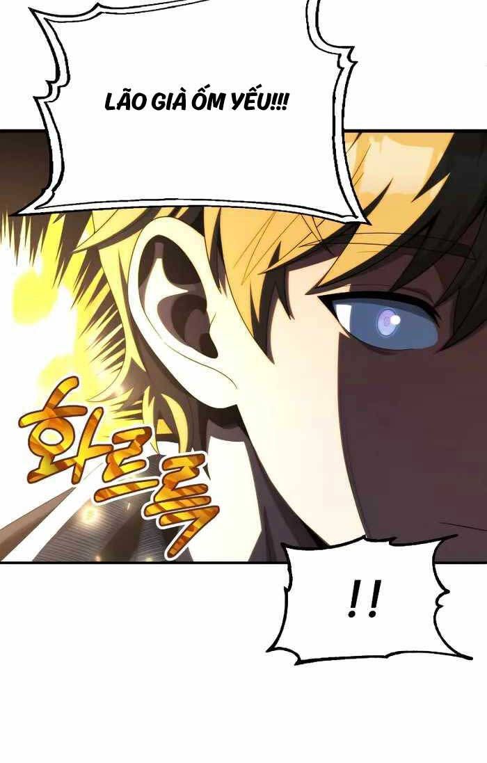 đọc truyện Con Trai Út Của Đại Pháp Sư Lừng Danh Chương 52 ảnh 88 tại Thiên Thai Truyện