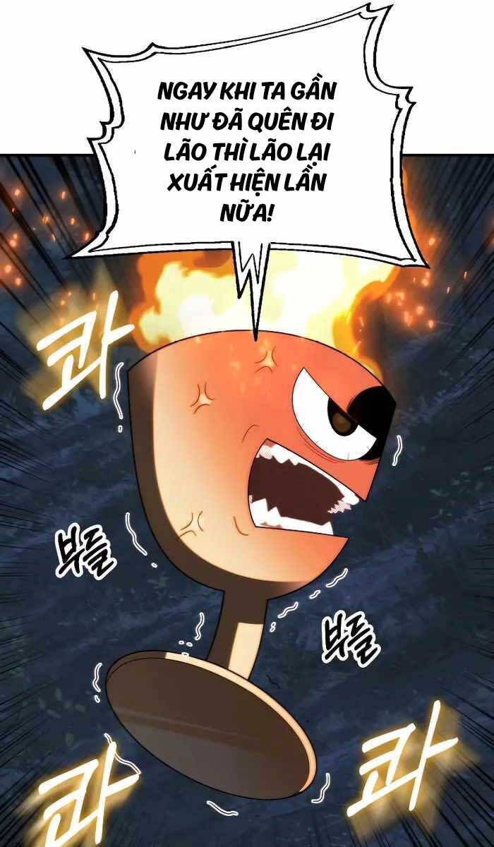 đọc truyện Con Trai Út Của Đại Pháp Sư Lừng Danh Chương 52 ảnh 89 tại Thiên Thai Truyện