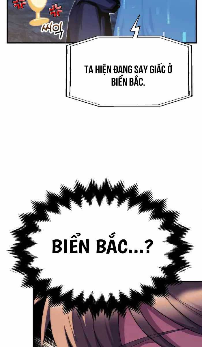 đọc truyện Con Trai Út Của Đại Pháp Sư Lừng Danh Chương 52 ảnh 91 tại Thiên Thai Truyện