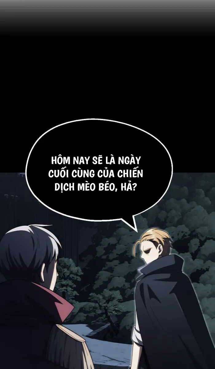 đọc truyện Con Trai Út Của Đại Pháp Sư Lừng Danh Chương 52 ảnh 11 tại Thiên Thai Truyện