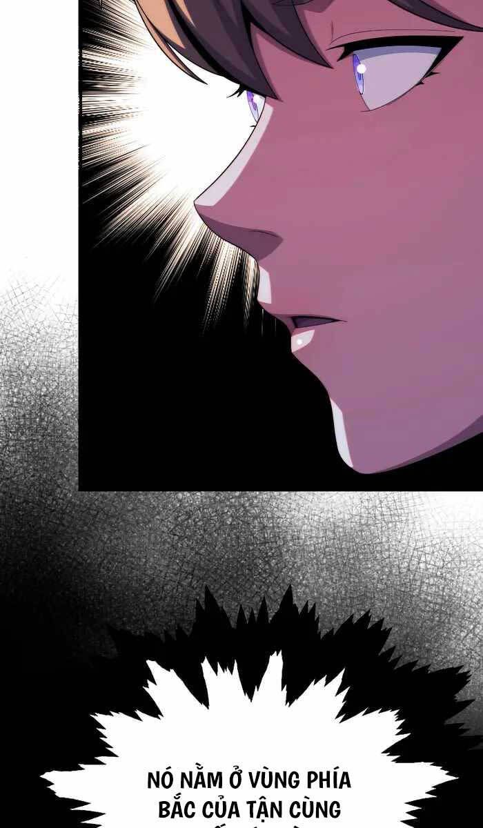 đọc truyện Con Trai Út Của Đại Pháp Sư Lừng Danh Chương 52 ảnh 92 tại Thiên Thai Truyện