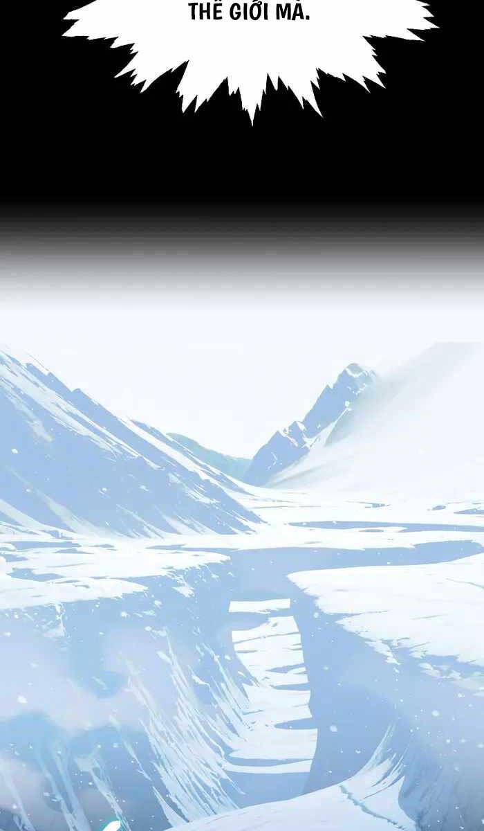 đọc truyện Con Trai Út Của Đại Pháp Sư Lừng Danh Chương 52 ảnh 93 tại Thiên Thai Truyện