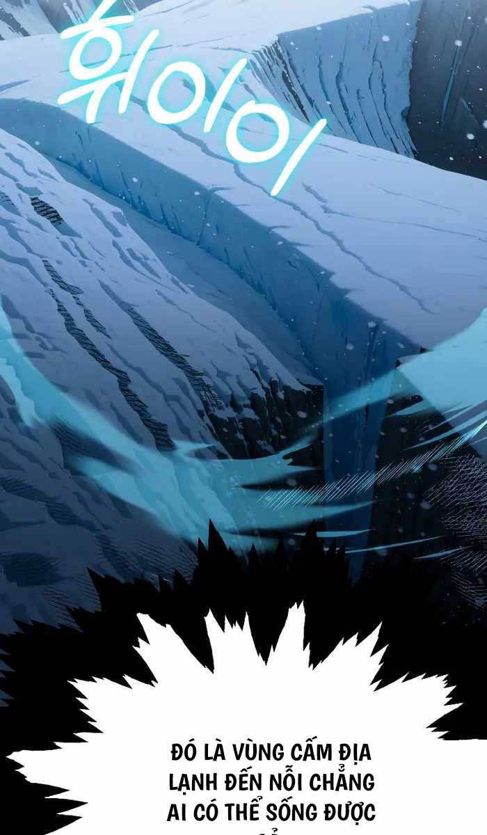 đọc truyện Con Trai Út Của Đại Pháp Sư Lừng Danh Chương 52 ảnh 94 tại Thiên Thai Truyện