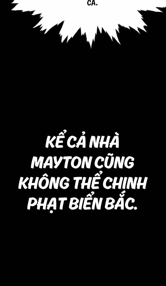 đọc truyện Con Trai Út Của Đại Pháp Sư Lừng Danh Chương 52 ảnh 95 tại Thiên Thai Truyện