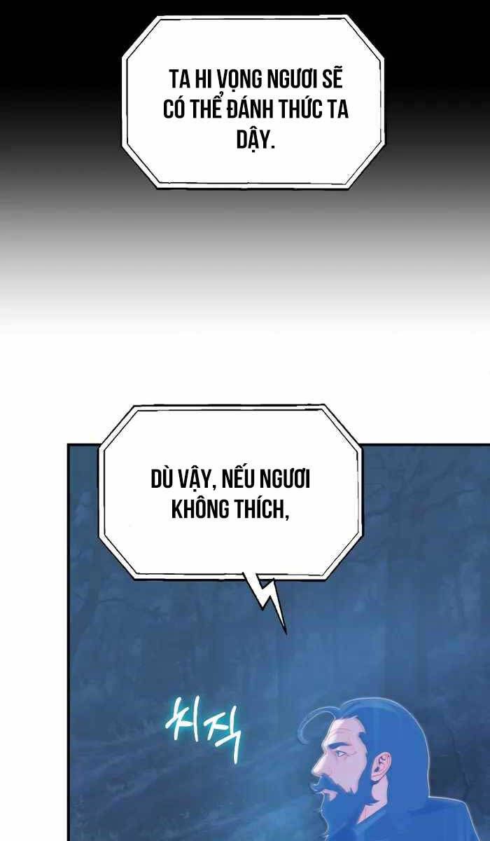 đọc truyện Con Trai Út Của Đại Pháp Sư Lừng Danh Chương 52 ảnh 96 tại Thiên Thai Truyện