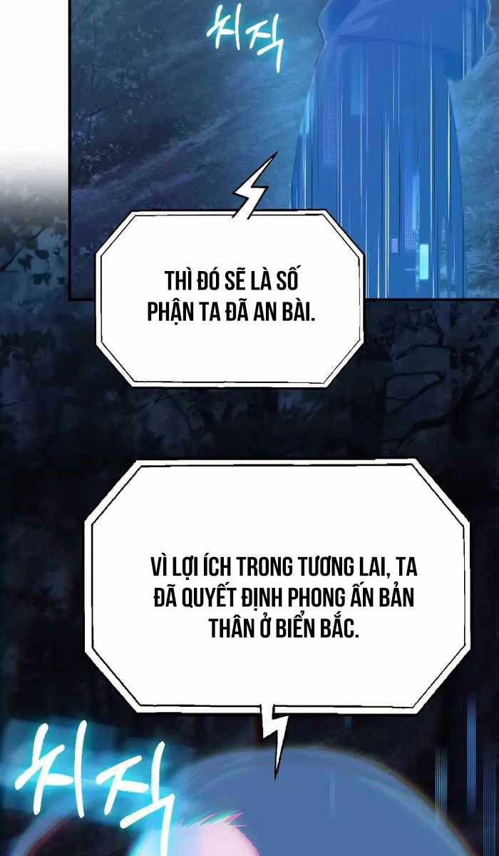 đọc truyện Con Trai Út Của Đại Pháp Sư Lừng Danh Chương 52 ảnh 97 tại Thiên Thai Truyện