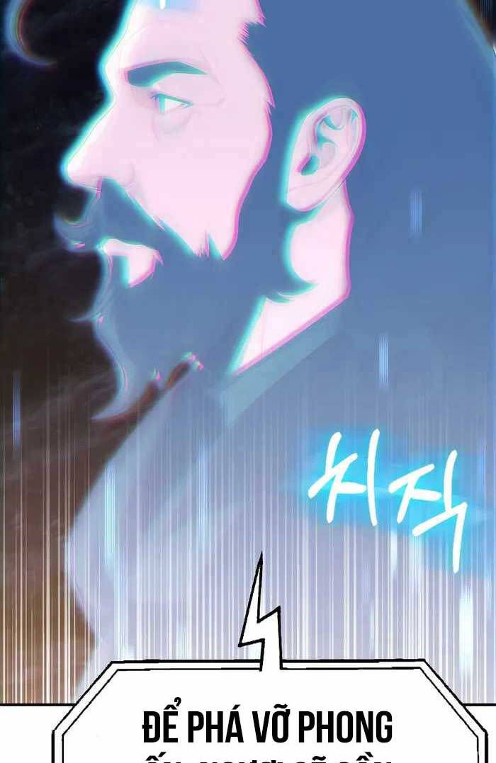 đọc truyện Con Trai Út Của Đại Pháp Sư Lừng Danh Chương 52 ảnh 98 tại Thiên Thai Truyện