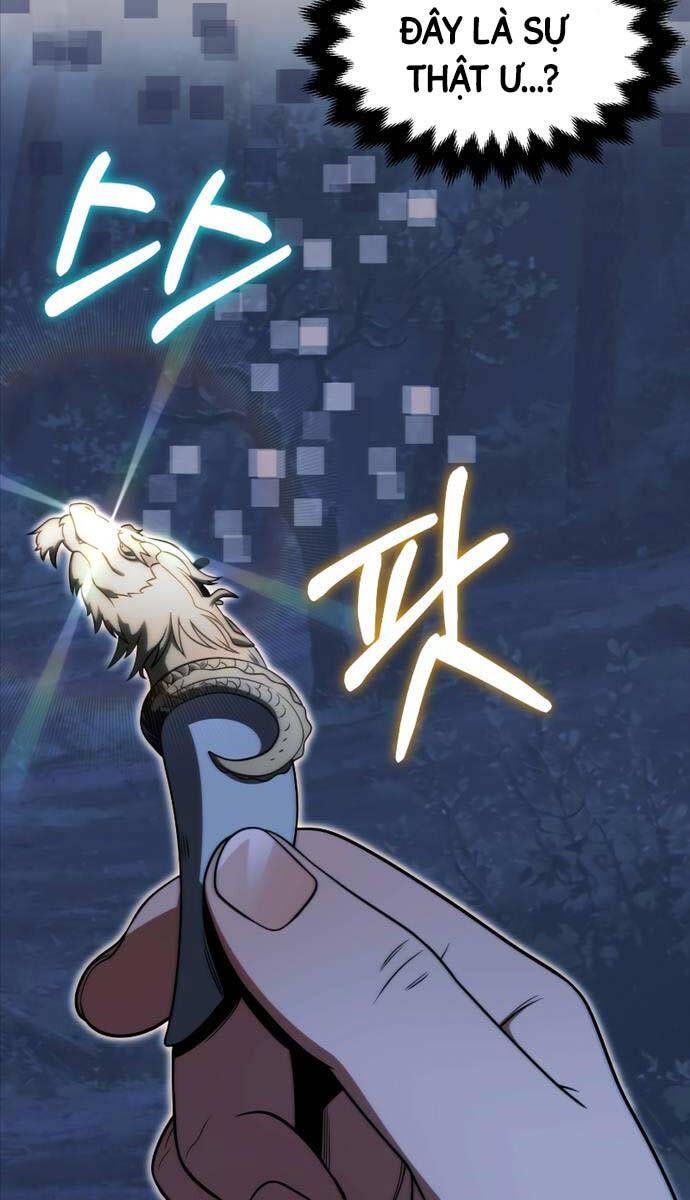 đọc truyện Con Trai Út Của Đại Pháp Sư Lừng Danh Chương 53 ảnh 12 tại Thiên Thai Truyện