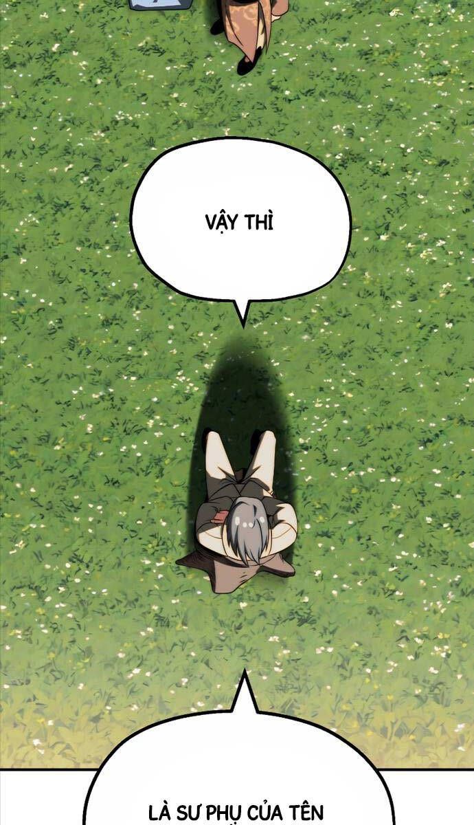 đọc truyện Con Trai Út Của Đại Pháp Sư Lừng Danh Chương 53 ảnh 102 tại Thiên Thai Truyện