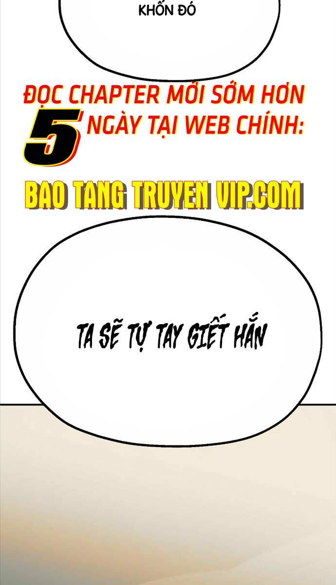 đọc truyện Con Trai Út Của Đại Pháp Sư Lừng Danh Chương 53 ảnh 103 tại Thiên Thai Truyện