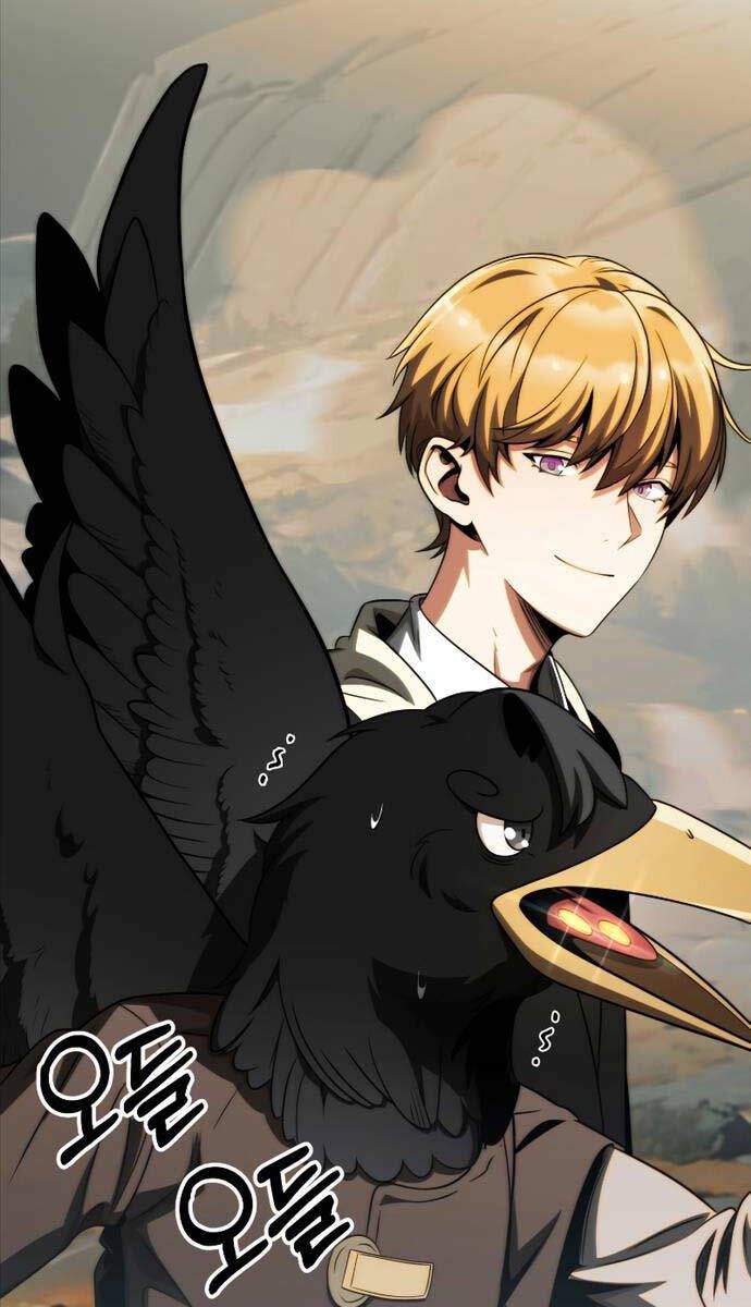 đọc truyện Con Trai Út Của Đại Pháp Sư Lừng Danh Chương 53 ảnh 104 tại Thiên Thai Truyện