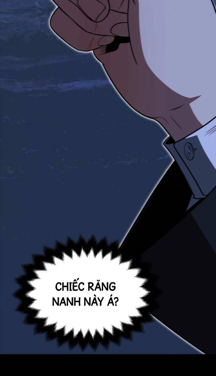 đọc truyện Con Trai Út Của Đại Pháp Sư Lừng Danh Chương 53 ảnh 13 tại Thiên Thai Truyện