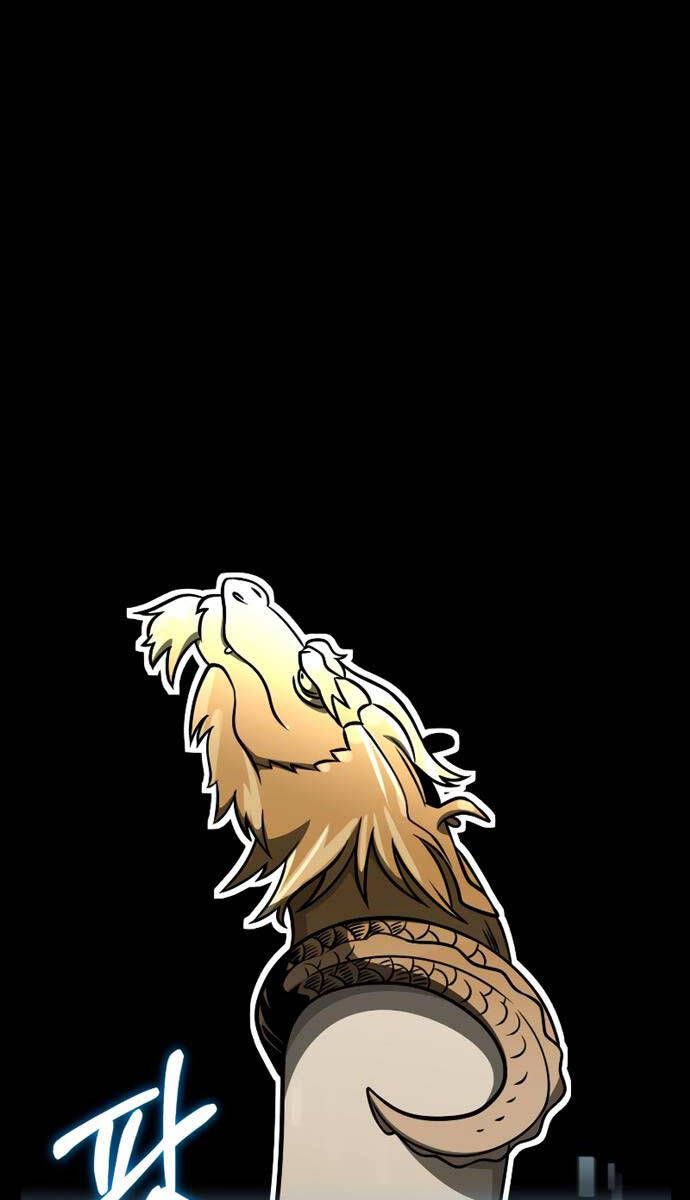 đọc truyện Con Trai Út Của Đại Pháp Sư Lừng Danh Chương 53 ảnh 14 tại Thiên Thai Truyện