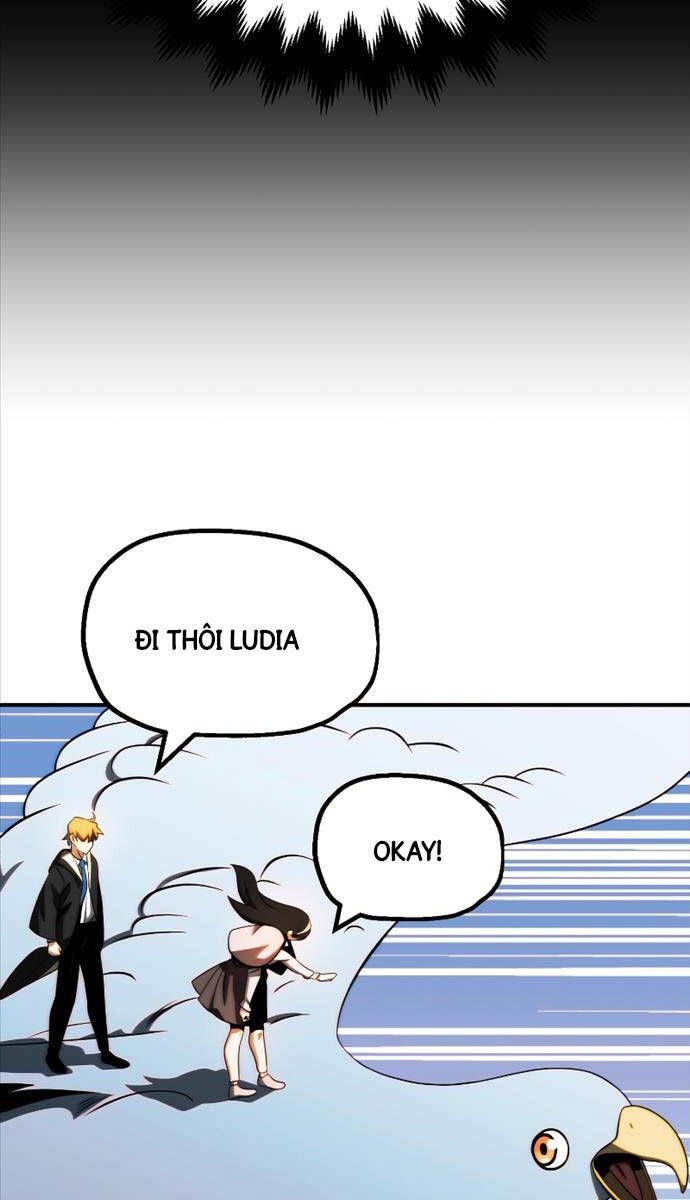 đọc truyện Con Trai Út Của Đại Pháp Sư Lừng Danh Chương 53 ảnh 16 tại Thiên Thai Truyện