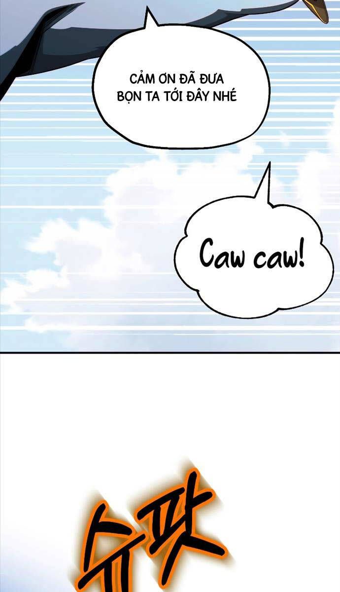 đọc truyện Con Trai Út Của Đại Pháp Sư Lừng Danh Chương 53 ảnh 17 tại Thiên Thai Truyện