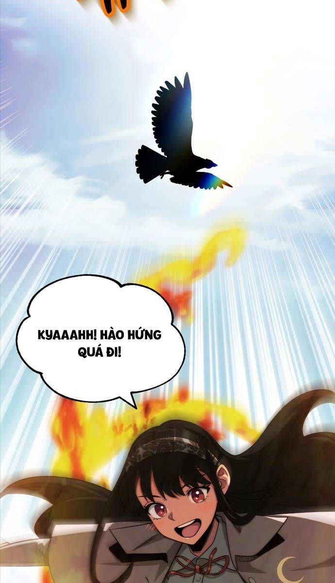 đọc truyện Con Trai Út Của Đại Pháp Sư Lừng Danh Chương 53 ảnh 18 tại Thiên Thai Truyện