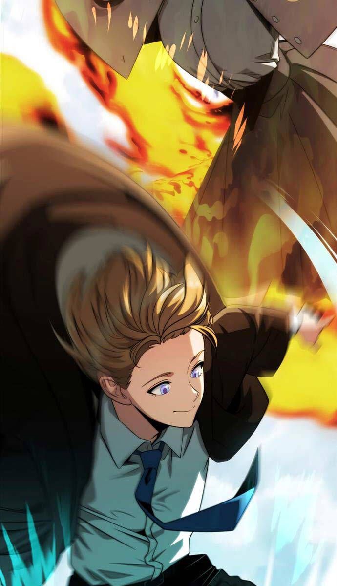 đọc truyện Con Trai Út Của Đại Pháp Sư Lừng Danh Chương 53 ảnh 19 tại Thiên Thai Truyện