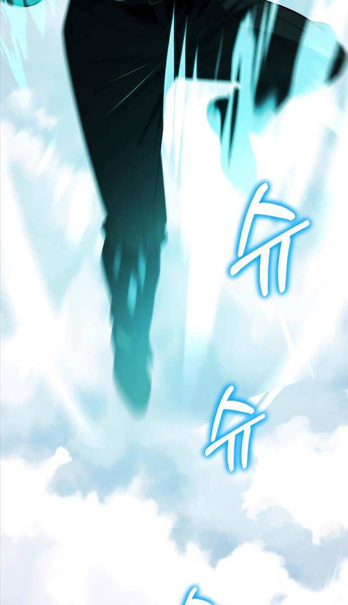 đọc truyện Con Trai Út Của Đại Pháp Sư Lừng Danh Chương 53 ảnh 20 tại Thiên Thai Truyện