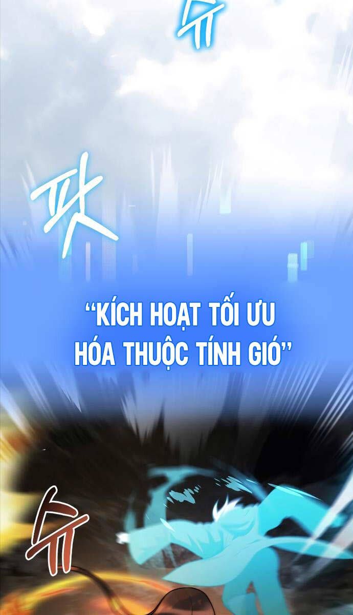 đọc truyện Con Trai Út Của Đại Pháp Sư Lừng Danh Chương 53 ảnh 21 tại Thiên Thai Truyện