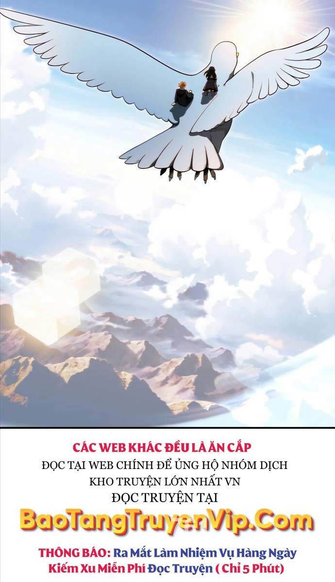 đọc truyện Con Trai Út Của Đại Pháp Sư Lừng Danh Chương 53 ảnh 4 tại Thiên Thai Truyện