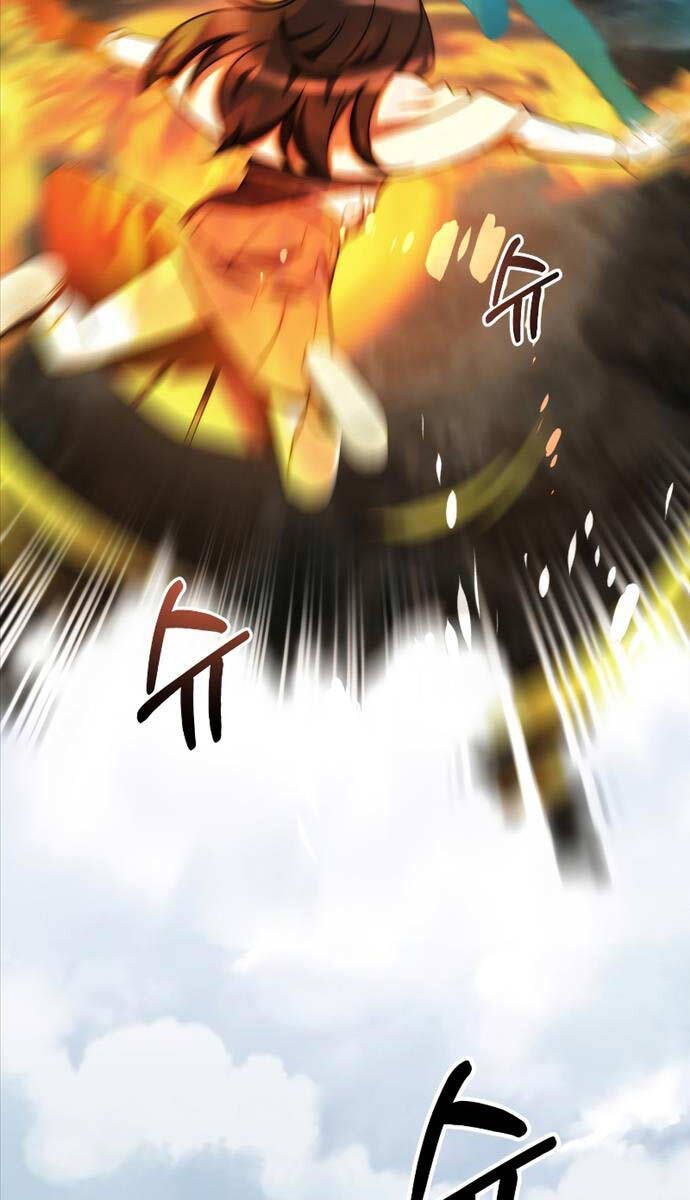 đọc truyện Con Trai Út Của Đại Pháp Sư Lừng Danh Chương 53 ảnh 22 tại Thiên Thai Truyện