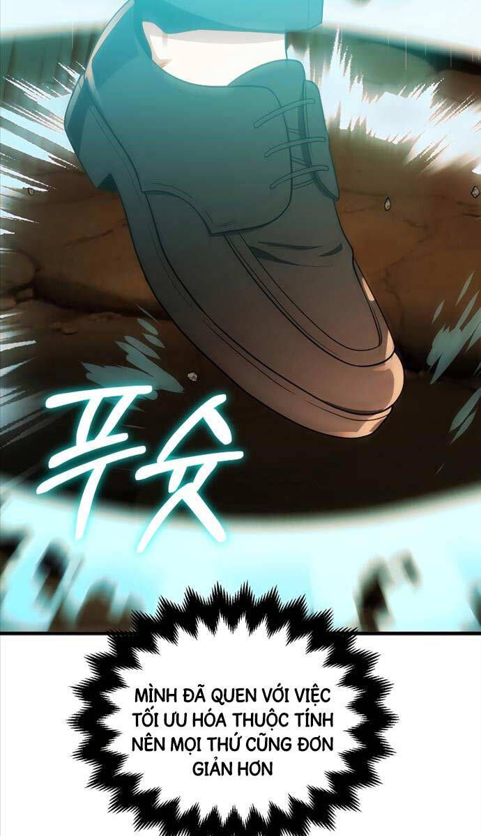 đọc truyện Con Trai Út Của Đại Pháp Sư Lừng Danh Chương 53 ảnh 24 tại Thiên Thai Truyện