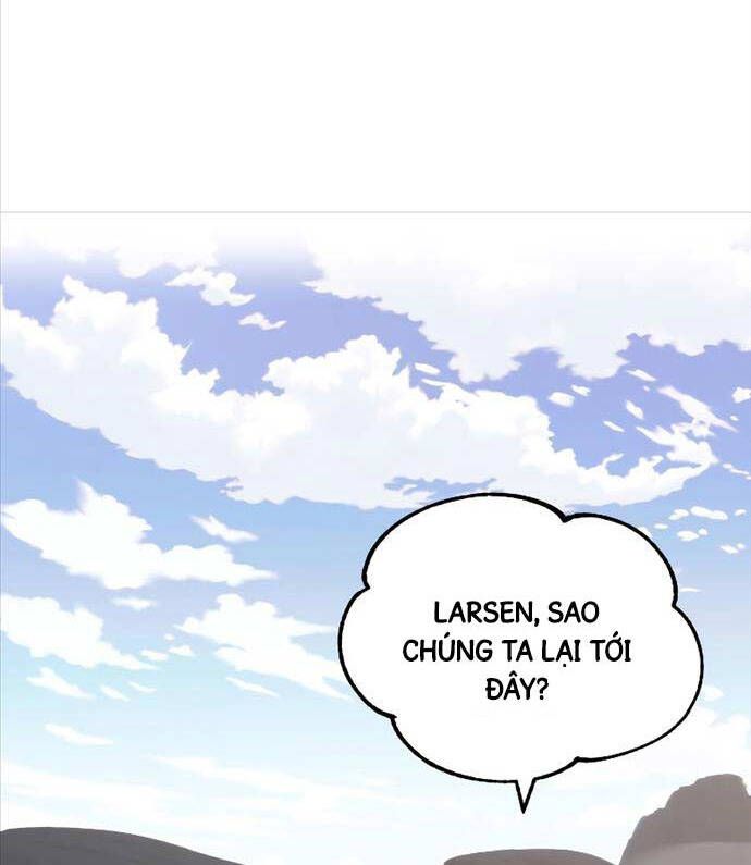 đọc truyện Con Trai Út Của Đại Pháp Sư Lừng Danh Chương 53 ảnh 26 tại Thiên Thai Truyện