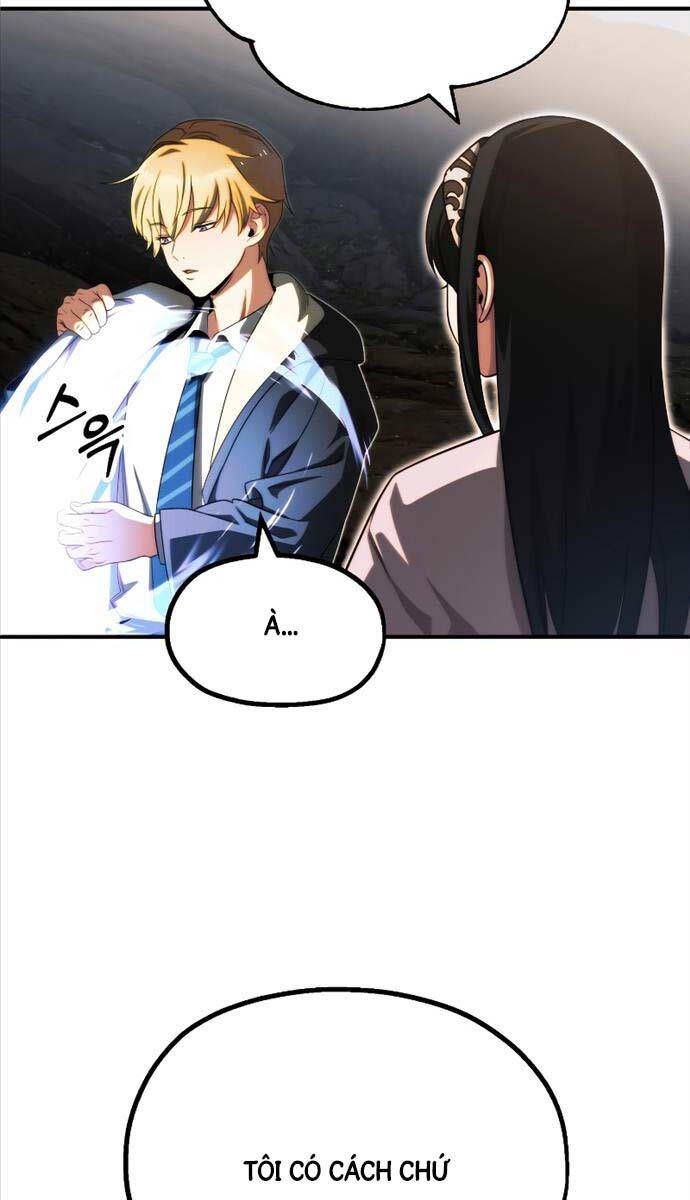 đọc truyện Con Trai Út Của Đại Pháp Sư Lừng Danh Chương 53 ảnh 29 tại Thiên Thai Truyện