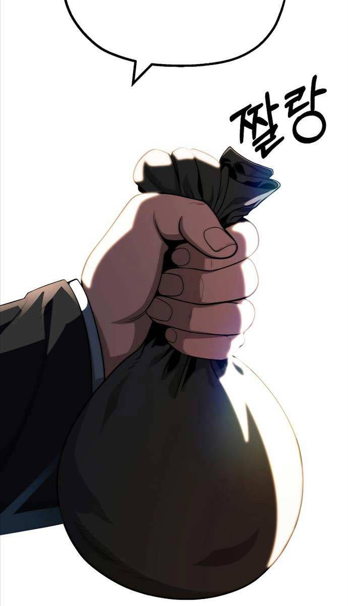 đọc truyện Con Trai Út Của Đại Pháp Sư Lừng Danh Chương 53 ảnh 30 tại Thiên Thai Truyện