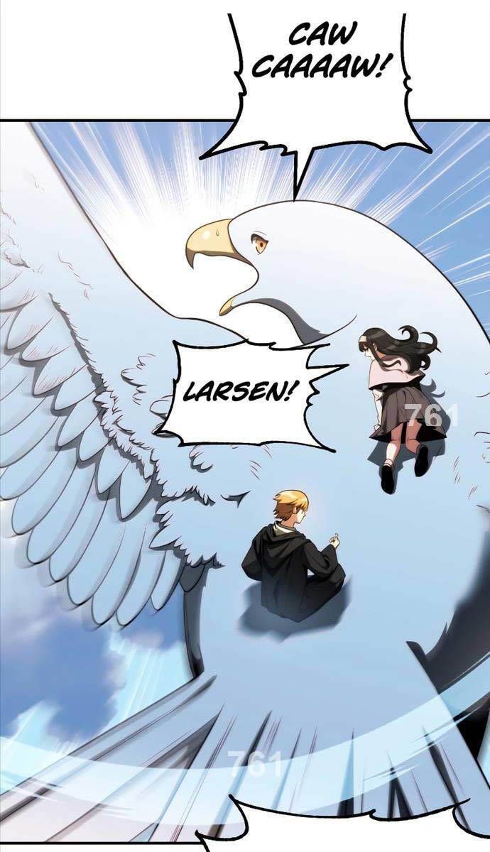 đọc truyện Con Trai Út Của Đại Pháp Sư Lừng Danh Chương 53 ảnh 5 tại Thiên Thai Truyện