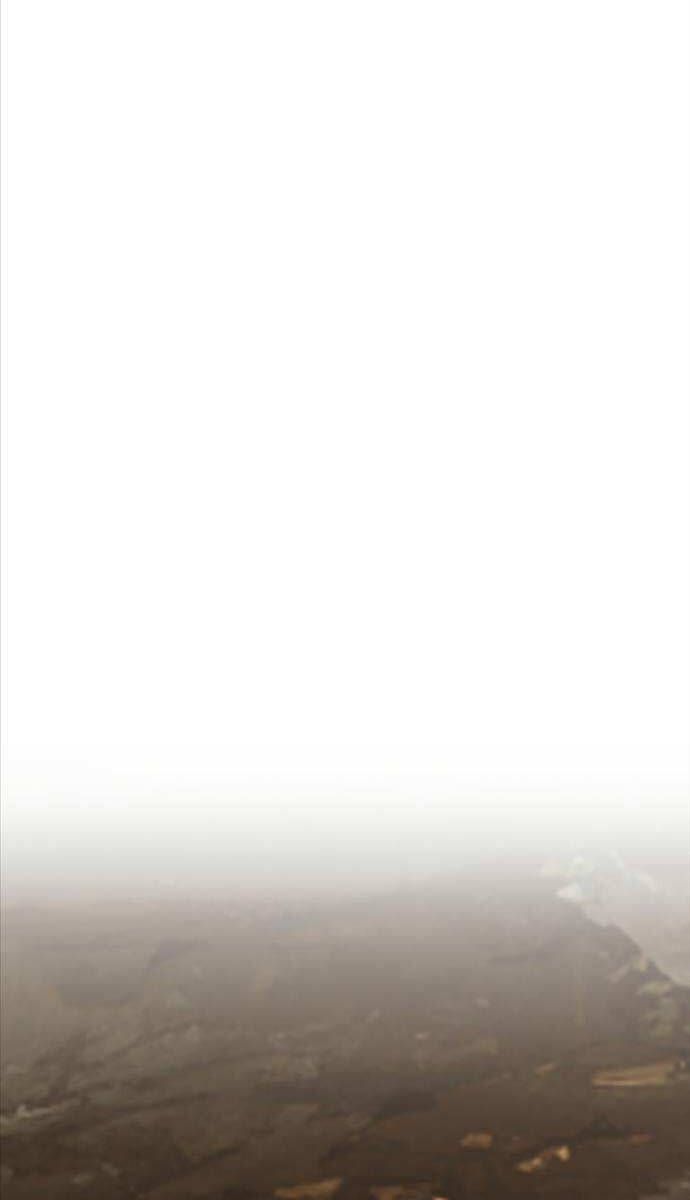 đọc truyện Con Trai Út Của Đại Pháp Sư Lừng Danh Chương 53 ảnh 32 tại Thiên Thai Truyện